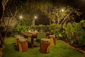 Radisson Blu Resort Fiji Denarau Island