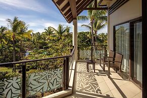 Radisson Blu Resort Fiji Denarau Island