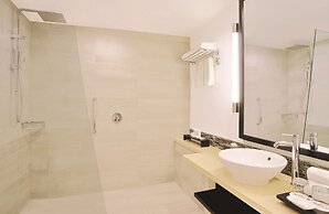 Radisson Blu Resort Fiji Denarau Island