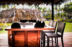 Radisson Blu Resort Fiji Denarau Island