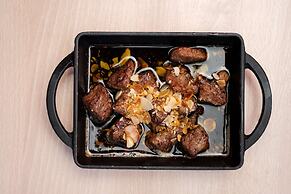 Radisson Blu Resort Fiji Denarau Island