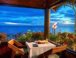 Radisson Blu Resort Fiji Denarau Island