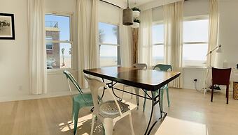 Su Casa at Venice Beach