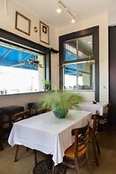 Su Casa at Venice Beach