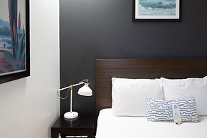 Su Casa at Venice Beach