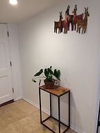 Su Casa at Venice Beach