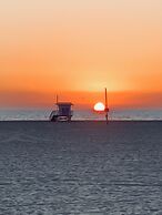 Su Casa at Venice Beach