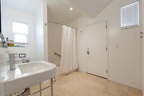 Su Casa at Venice Beach