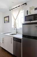 Su Casa at Venice Beach