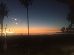 Su Casa at Venice Beach