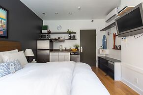 Su Casa at Venice Beach