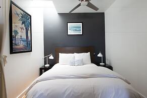 Su Casa at Venice Beach