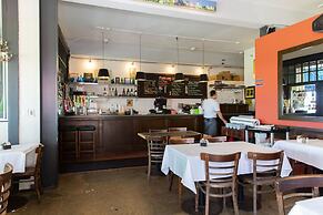 Su Casa at Venice Beach