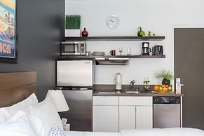 Su Casa at Venice Beach