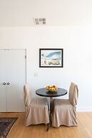 Su Casa at Venice Beach