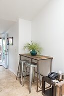 Su Casa at Venice Beach