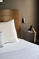 Su Casa at Venice Beach