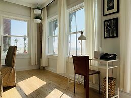 Su Casa at Venice Beach