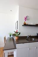 Su Casa at Venice Beach