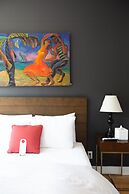 Su Casa at Venice Beach