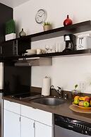 Su Casa at Venice Beach