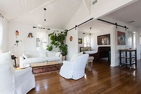 Su Casa at Venice Beach