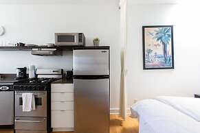 Su Casa at Venice Beach