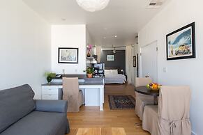 Su Casa at Venice Beach