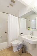 Su Casa at Venice Beach