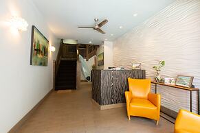 Su Casa at Venice Beach