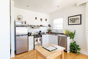 Su Casa at Venice Beach