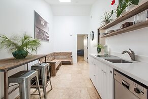 Su Casa at Venice Beach