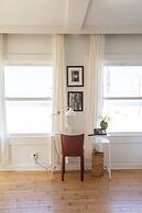 Su Casa at Venice Beach