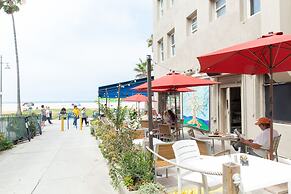 Su Casa at Venice Beach