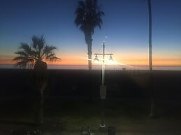 Su Casa at Venice Beach