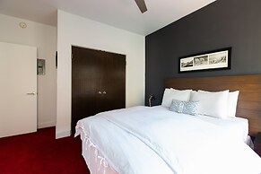 Su Casa at Venice Beach