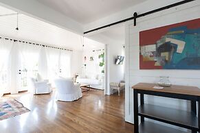 Su Casa at Venice Beach