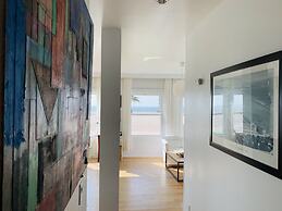 Su Casa at Venice Beach