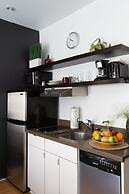 Su Casa at Venice Beach