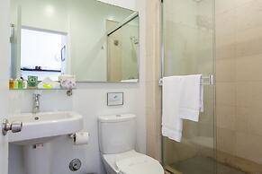 Su Casa at Venice Beach