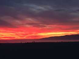 Su Casa at Venice Beach