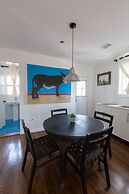 Su Casa at Venice Beach