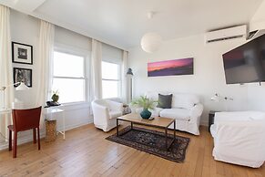 Su Casa at Venice Beach