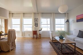 Su Casa at Venice Beach