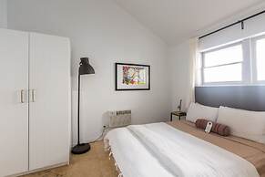 Su Casa at Venice Beach