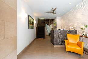 Su Casa at Venice Beach