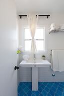 Su Casa at Venice Beach