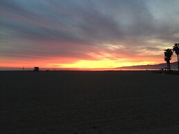 Su Casa at Venice Beach