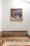 Su Casa at Venice Beach