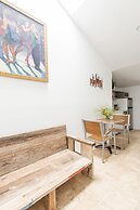 Su Casa at Venice Beach